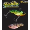 Biwaa Biwibe Blade 11gr #CT02 Real Perch Speciální nástraha 1ks