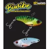 Biwaa Biwibe Blade 11gr #CT38 Roach Speciální umělá nástraha 1ks