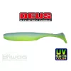 Biwaa Deus 10cm 210 Blue Chart Gumihal 7ks