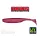 Biwaa Deus 13cm 208 Mag Ruby Gumihal 5ks