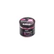 Nash Citruz Wafters Pink 20mm (100g)