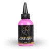 Nash Scopex Squid Cloud Liquid Pink Tekutá Aroma 100ml