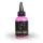 Nash Scopex Squid Cloud Liquid Pink Tekutá Aroma 100ml