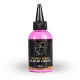 Nash Scopex Squid Cloud Liquid Pink Tekutá Aroma 100ml