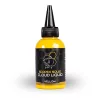 Nash Scopex Squid Cloud Liquid Yellow Tekutá Aroma 100ml