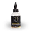 Nash Scopex Squid Cloud Liquid White Tekutá Aroma 100ml