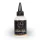 Nash Scopex Squid Cloud Liquid White Tekutá Aroma 100ml