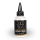 Nash Scopex Squid Cloud Liquid White Tekutá Aroma 100ml