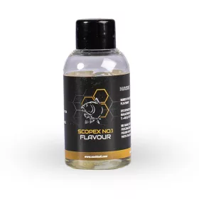 Nash Scopex Sladká 50ml Tekutá Aroma