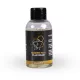 Nash Scopex Sladká 50ml Tekutá Aroma