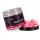 Nash Citruz 12mm Pink Pop Up 75gr