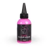 Nash Citruz Cloud Liquid Pink Tekutá Aroma 100ml