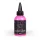 Nash Citruz Cloud Liquid Pink Tekutá Aroma 100ml
