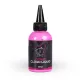 Nash Citruz Cloud Liquid Pink Tekutá Aroma 100ml