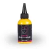 Nash Citruz Cloud Liquid Yellow Tekutá Aroma 100ml