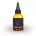 Nash aroma, kapaliny 100ml a pod