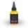 Nash Citruz Cloud Liquid Yellow Tekutá Aroma 100ml
