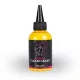 Nash Citruz Cloud Liquid Yellow Tekutá Aroma 100ml
