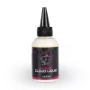 Nash Citruz Cloud Liquid White Tekutá Aroma 100ml