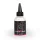 Nash Citruz Cloud Liquid White Tekutá Aroma 100ml