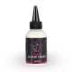 Nash Citruz Cloud Liquid White Tekutá Aroma 100ml