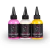 Nash Citruz Cloud Liquid White Tekutá Aroma 100ml