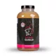 Nash Citruz Syrup Tekutá Aroma