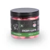 Nash Monster Shrimp Růžový 12mm Pop Up 75gr