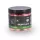 Nash Monster Shrimp Růžový 12mm Pop Up 75gr