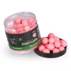 Nash Monster Shrimp Růžový 12mm Pop Up 75gr