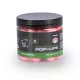 Nash Monster Shrimp Růžový 20mm Pop Up 75gr