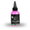 Nash Monster Shrimp Cloud Liquid Pink Tekutá Aroma 100ml