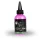 Nash Monster Shrimp Cloud Liquid Pink Tekutá Aroma 100ml