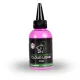 Nash Monster Shrimp Cloud Liquid Pink Tekutá Aroma 100ml