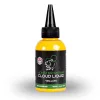 Nash Monster Shrimp Cloud Liquid Yellow Tekutá Aroma 100ml