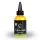 Nash Monster Shrimp Cloud Liquid Yellow Tekutá Aroma 100ml
