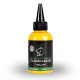 Nash Monster Shrimp Cloud Liquid Yellow Tekutá Aroma 100ml