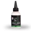 Nash Monster Shrimp Cloud Liquid White Tekutá Aroma 100ml