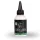 Nash Monster Shrimp Cloud Liquid White Tekutá Aroma 100ml