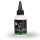 Nash Monster Shrimp Cloud Liquid White Tekutá Aroma 100ml