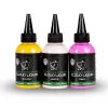 Nash Monster Shrimp Cloud Liquid White Tekutá Aroma 100ml