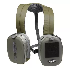 JMC Front Pack Competition rybářská taška na přívlač