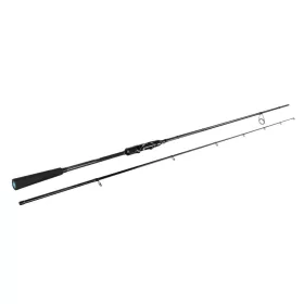   Sportex Black Arrow G4 2,25m 70gr 2dílný Přívlačový Prut