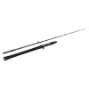 Sportex Black Arrow G4 Musky Baitcast 2,45m 150gr 2dílný Casting Přívlačový prut