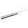 Sportex Black Arrow G4 Musky Baitcast 2,60m 300gr 2dílný Casting přívlačový prut