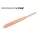 Major Craft BioBait I-Tail 4,5cm #002 Ami Ebi Plastová nástraha 8ks