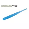 Major Craft BioBait I-Tail 4,5cm #003 Iwashi Plastová nástraha 8ks