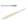 Major Craft BioBait I-Tail 4,5cm #009 Lukyou Plastová nástraha 8ks
