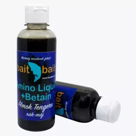BaitBait Liquid Amino Moře Snů Játra-Rak Dip 250ml