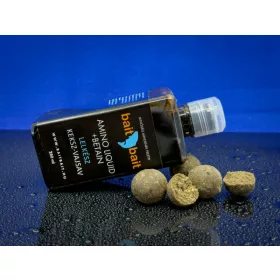 BaitBait kněz tekutý amino postřik 250ml